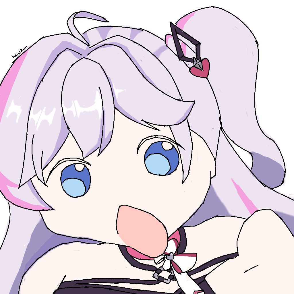 Kanami
